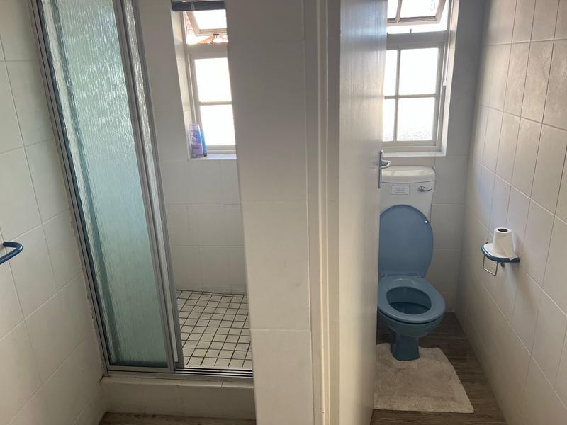 To Let commercial Property for Rent in Walmer Eastern Cape